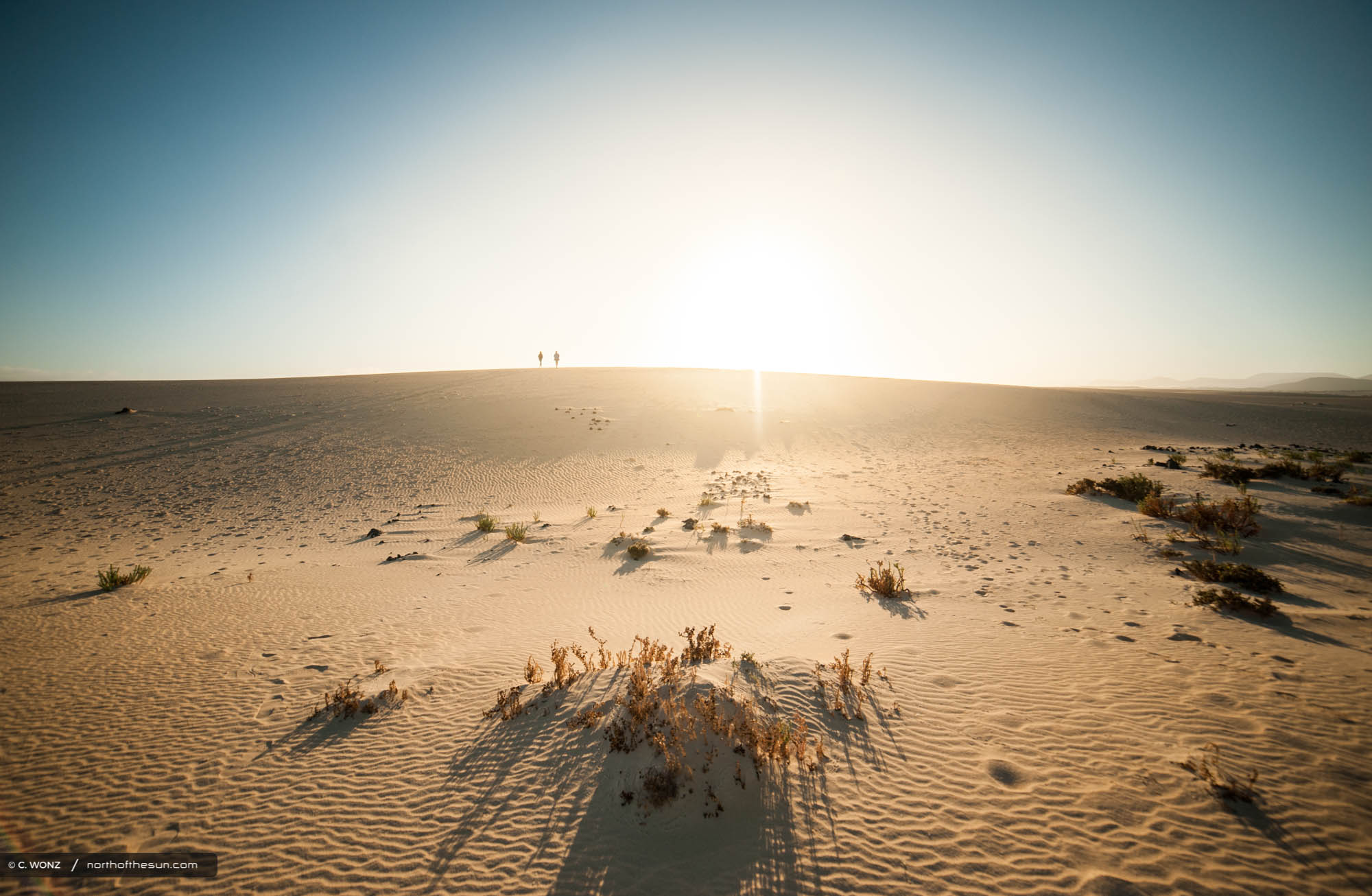 Canaria Island, sea, sunny winter, beach